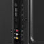 HISENSE 43 Inch Smart Android HD TV 43A4H/K | Smart TV in Dar Tanzania