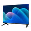 HISENSE 40 Inch Smart Android HD TV 40A4H/K | Smart TV in Dar Tanzania