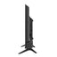 HISENSE 43 Inch Smart Android HD TV 43A4H/K | Smart TV in Dar Tanzania