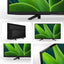 SONY Bravia 32 inch HDR LED TV 32W830K | Smart TV In Dar Tanzania