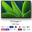 SONY Bravia 32 inch HDR LED TV 32W830K | Smart TV In Dar Tanzania