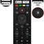 SONY Bravia 32 inch HDR LED TV 32W830K | Smart TV In Dar Tanzania