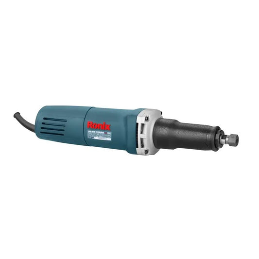 RONIX Die Grinder 710 Watts, 6mm, 3302 | Die Grinders in Dar Tanzania
