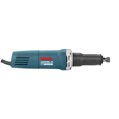 RONIX Die Grinder 710 Watts, 6mm, 3302 | Die Grinders in Dar Tanzania