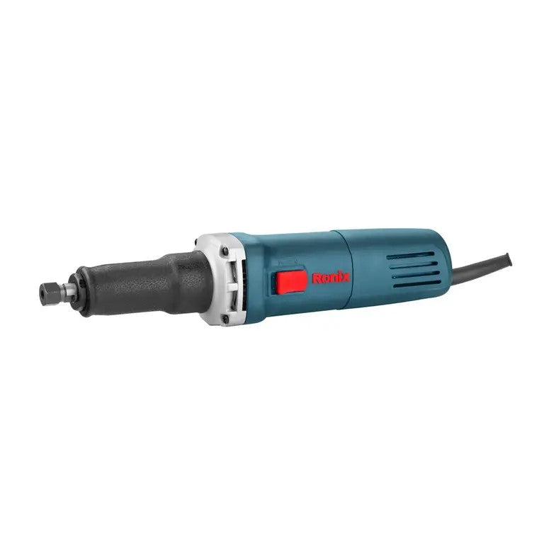 RONIX Die Grinder 710 Watts, 6mm, 3302 | Die Grinders in Dar Tanzania