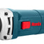 RONIX Die Grinder 710 Watts, 6mm, 3302 | Die Grinders in Dar Tanzania