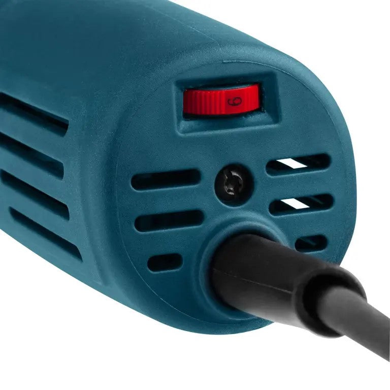 RONIX Die Grinder 710 Watts, 6mm, 3302 | Die Grinders in Dar Tanzania