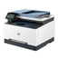 HP LaserJet Pro MFP 3303sdw Printer | HP Printers in Dar Tanzania