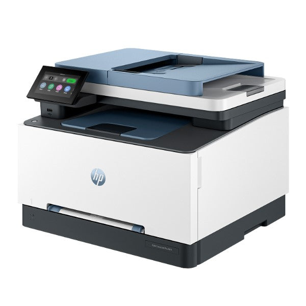 HP LaserJet Pro MFP 3303sdw Printer | HP Printers in Dar Tanzania