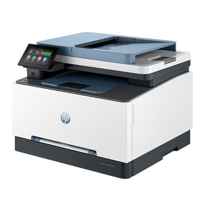 HP LaserJet Pro MFP 3303sdw Printer | HP Printers in Dar Tanzania