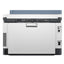 HP LaserJet Pro MFP 3303sdw Printer | HP Printers in Dar Tanzania