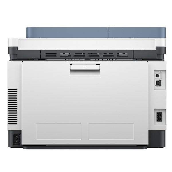 HP LaserJet Pro MFP 3303sdw Printer | HP Printers in Dar Tanzania