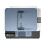 HP LaserJet Pro MFP 3303sdw Printer | HP Printers in Dar Tanzania