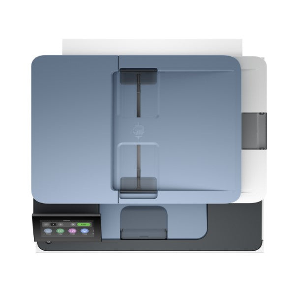 HP LaserJet Pro MFP 3303sdw Printer | HP Printers in Dar Tanzania
