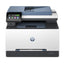 HP LaserJet Pro MFP 3303sdw Printer | HP Printers in Dar Tanzania