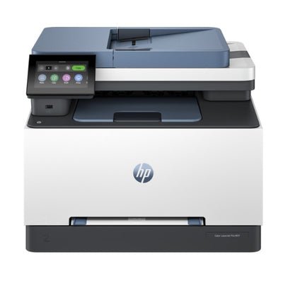 HP LaserJet Pro MFP 3303sdw Printer | HP Printers in Dar Tanzania