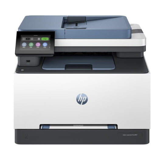 HP LaserJet Pro MFP 3303sdw Printer | HP Printers in Dar Tanzania