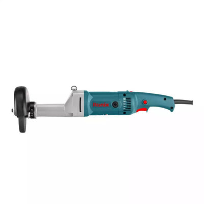 RONIX 1000w, 150mm, Vertical Grinder 3310 | RONIX, Tanzania