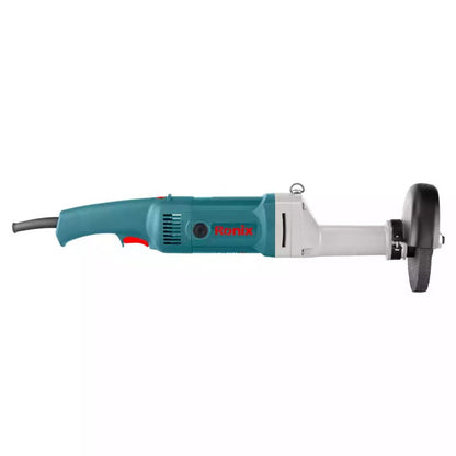 RONIX 1000w, 150mm, Vertical Grinder 3310 | RONIX, Tanzania