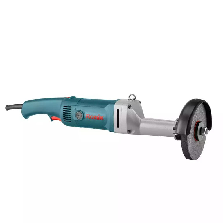 RONIX 1000w, 150mm, Vertical Grinder 3310 | RONIX, Tanzania