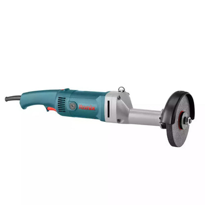 RONIX 1000w, 150mm, Vertical Grinder 3310 | RONIX, Tanzania