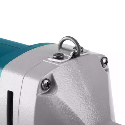 RONIX 1000w, 150mm, Vertical Grinder 3310 | RONIX, Tanzania