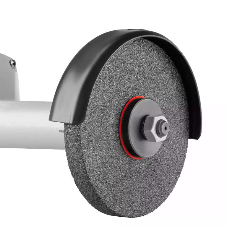 RONIX 1000w, 150mm, Vertical Grinder 3310 | RONIX, Tanzania