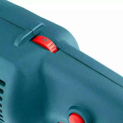 RONIX 1000w, 150mm, Vertical Grinder 3310 | RONIX, Tanzania