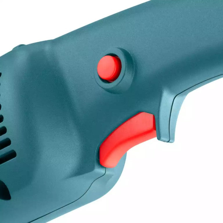 RONIX 1000w, 150mm, Vertical Grinder 3310 | RONIX, Tanzania