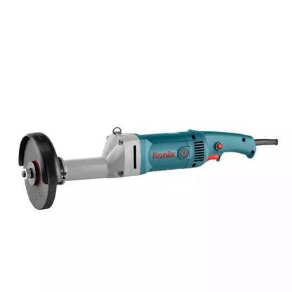 RONIX 1000w, 150mm, Vertical Grinder 3310 | RONIX, Tanzania