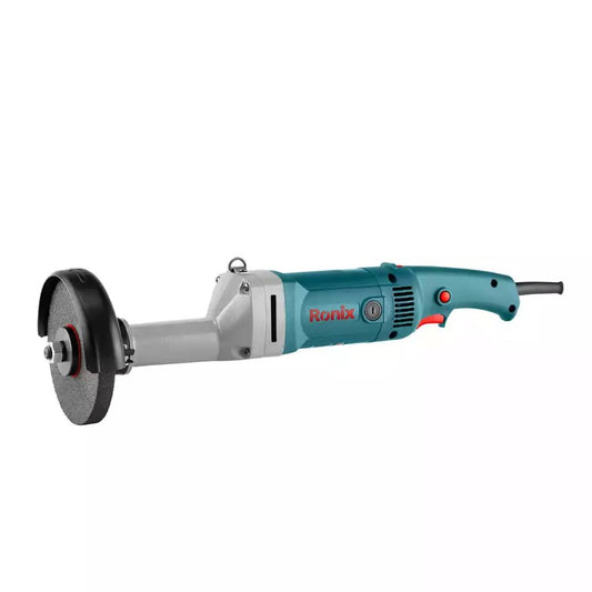 RONIX 1000w, 150mm, Vertical Grinder 3310 | RONIX, Tanzania