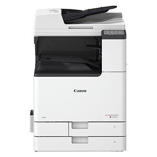 CANON ImageRUNNER IR 3326i A3 Photocopy Printer in Dar Tanzania