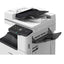 CANON ImageRUNNER IR 3326i A3 Photocopy Printer in Dar Tanzania