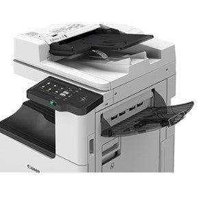 CANON ImageRUNNER IR 3326i A3 Photocopy Printer in Dar Tanzania