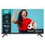 HISENSE 32 Inch LED HD TV 32A2N | Hisense TV in Dar Tanzania