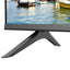HISENSE 32 Inch LED HD TV 32A2N | Hisense TV in Dar Tanzania