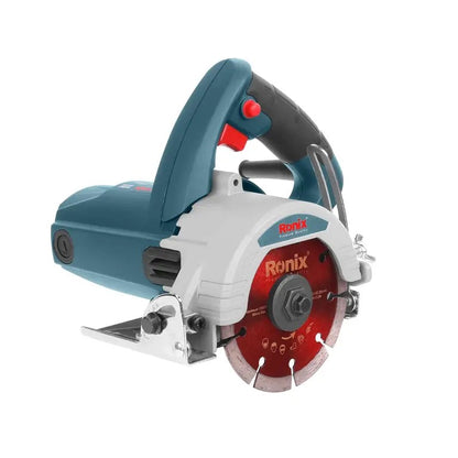 1500w, 115mm, 14000rpm, 3411 RONIX Marble Cutter in Tanzania