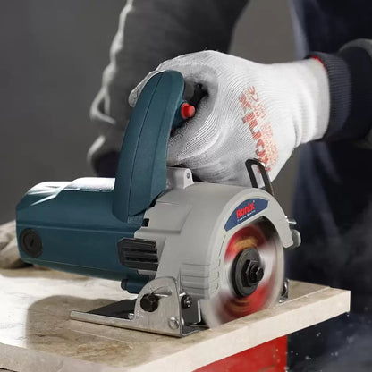 1500w, 115mm, 14000rpm, 3411 RONIX Marble Cutter in Tanzania