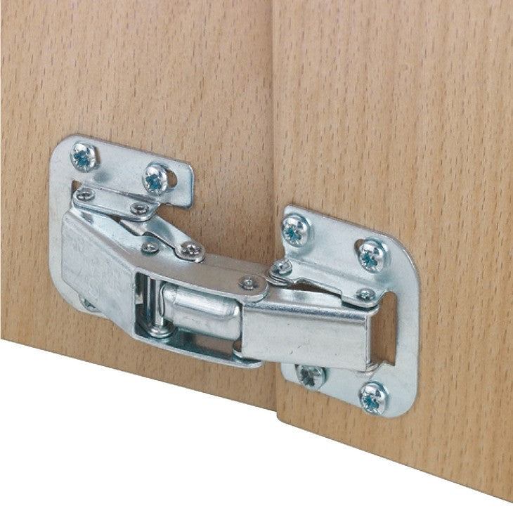 HAFELE Spring Hinge 34333970 | Furniture fitting in Dar Tanzania