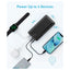 ANKER 347, PowerCore 40000mAh, 30W PD Power Bank, A1377H11