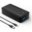 ANKER 347, PowerCore 40000mAh, 30W PD Power Bank, A1377H11