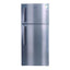 VENUS VG352CS 350 Lt, No-frost, 2 Door Fridge in Tanzania