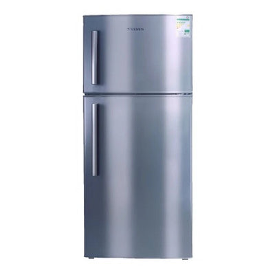 VENUS VG352CS 350 Lt, No-frost, 2 Door Fridge in Tanzania
