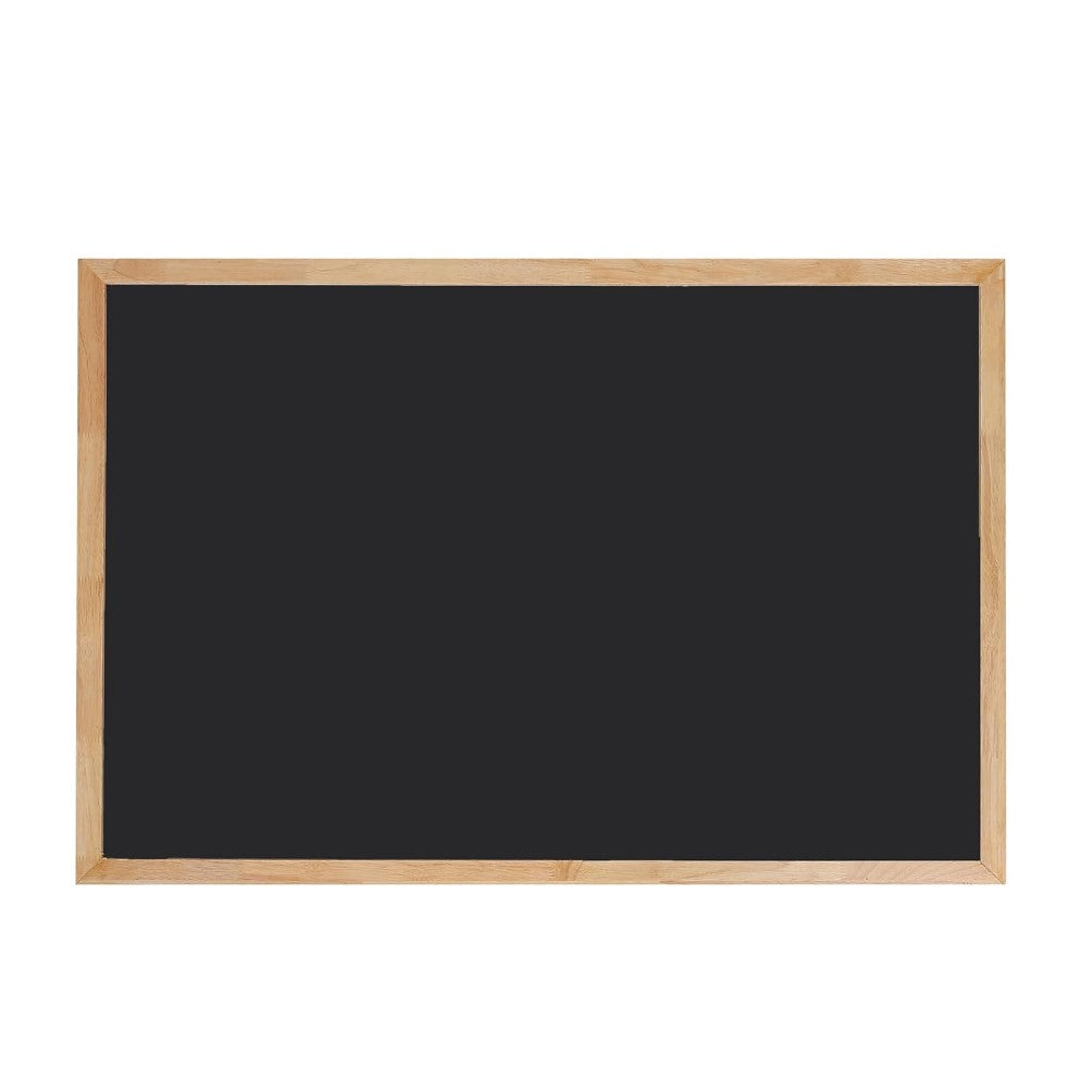 Kids Blackboard 30 x 40 cm | Chalk board in Dar Tanzania