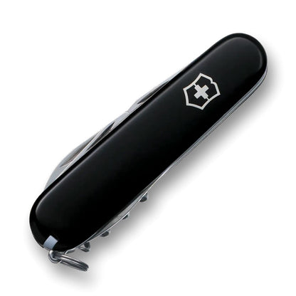 VICTORINOX Spartan Black Swiss Knife 3603 | Swiss Knife in Tanzania