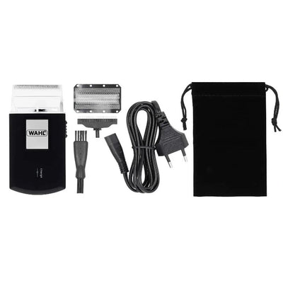 WAHL Cordless Travel Shaver 3615-1027 | Shavers in Dar Tanzania