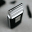 WAHL Cordless Travel Shaver 3615-1027 | Shavers in Dar Tanzania