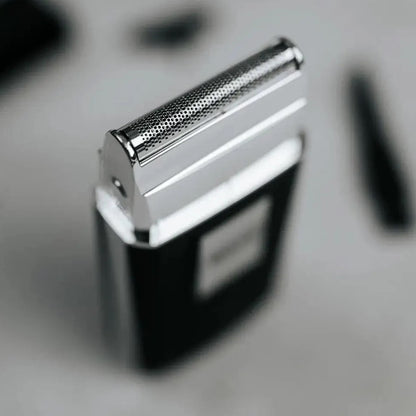 WAHL Cordless Travel Shaver 3615-1027 | Shavers in Dar Tanzania