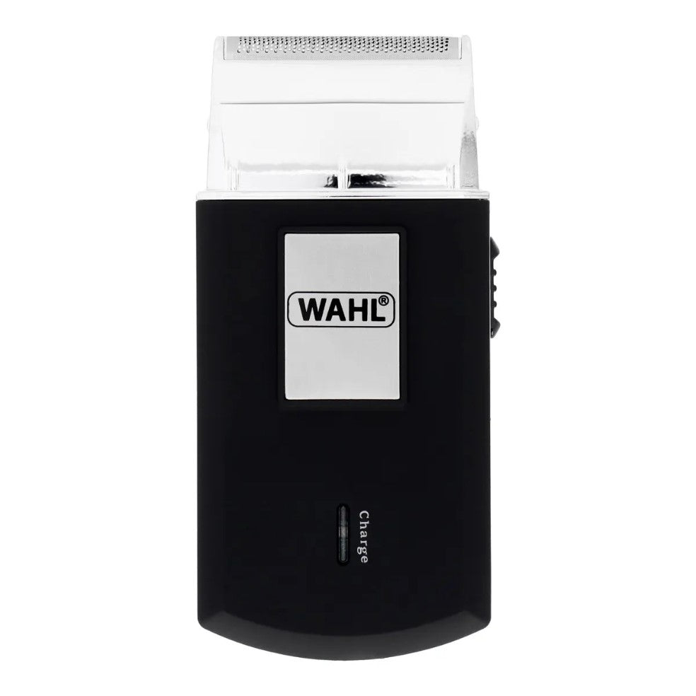 WAHL Cordless Travel Shaver 3615-1027 | Shavers in Dar Tanzania