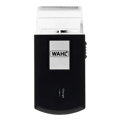 WAHL Cordless Travel Shaver 3615-1027 | Shavers in Dar Tanzania